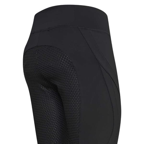 Euro Star Flying Fundamental Fullgrip Ridetights  40