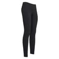 Miniatyrbillede 1 af 3: Euro Star Flying Fundamental Fullgrip Ridetights  40