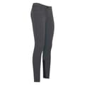 Pikkukuva 1 / 3: Euro Star Indigo Diamond Fullgrip Softshell-housut  40
