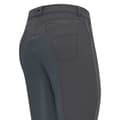 Miniatyrbillede 3 af 3: Euro Star Indigo Diamond Fullgrip Softshellbukser  42
