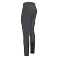 Miniatyrbillede 2 af 3: Euro Star Indigo Diamond Fullgrip Softshellbukser  42