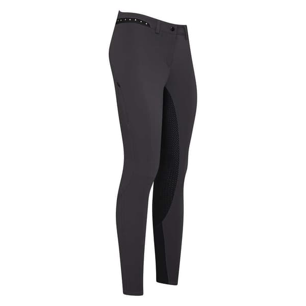 Euro Star Queen Diamond Fullgrip Byxor  36