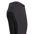 Miniatyrbillede 3 af 3: Euro Star Queen Diamond Fullgrip Bukser  38