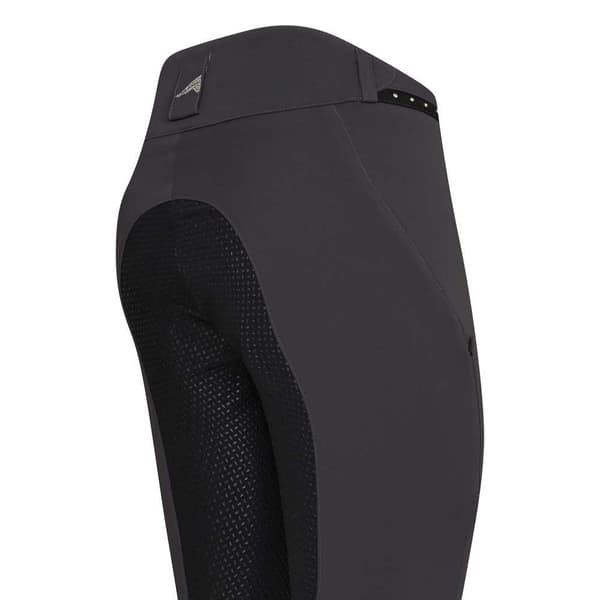 Euro Star Queen Diamond Fullgrip Bukser  38