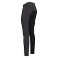 Miniatyrbillede 2 af 3: Euro Star Queen Diamond Fullgrip Bukser  38