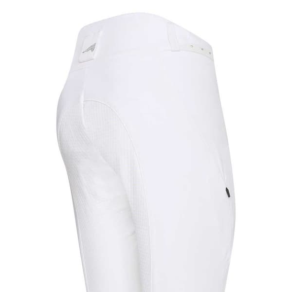 Euro Star Queen Diamond Fullgrip Bukser 40