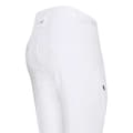 Miniatyrbillede 3 af 3: Euro Star Queen Diamond Fullgrip Bukser  40