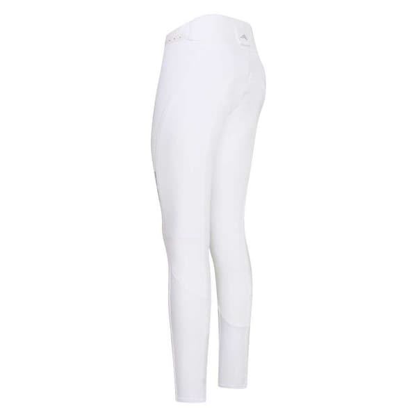 Euro Star Queen Diamond Fullgrip Bukser 40