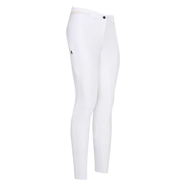 Euro Star Queen Diamond Fullgrip Bukser  40