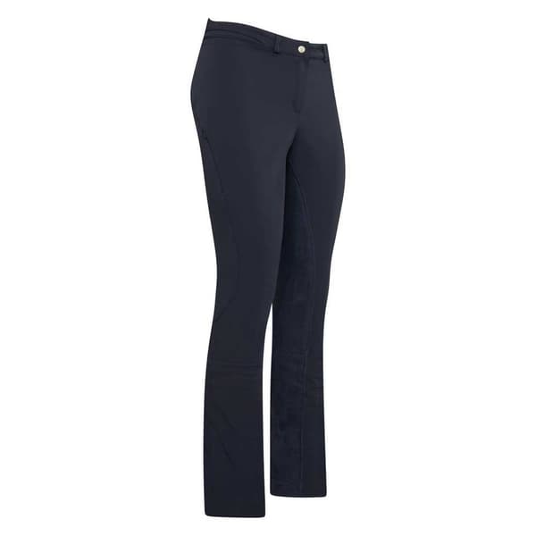 Euro Star Queen Full Jodhpurbukser  32