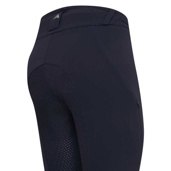 Euro Star Queen Fullgrip Jodhpurbyxor  36
