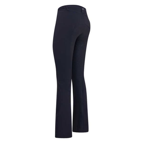 Euro Star Queen Fullgrip Jodhpurbukser  38