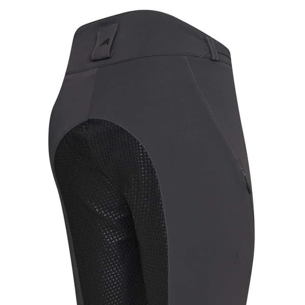 Euro Star Queen Fullgrip Jodhpurbyxor  32