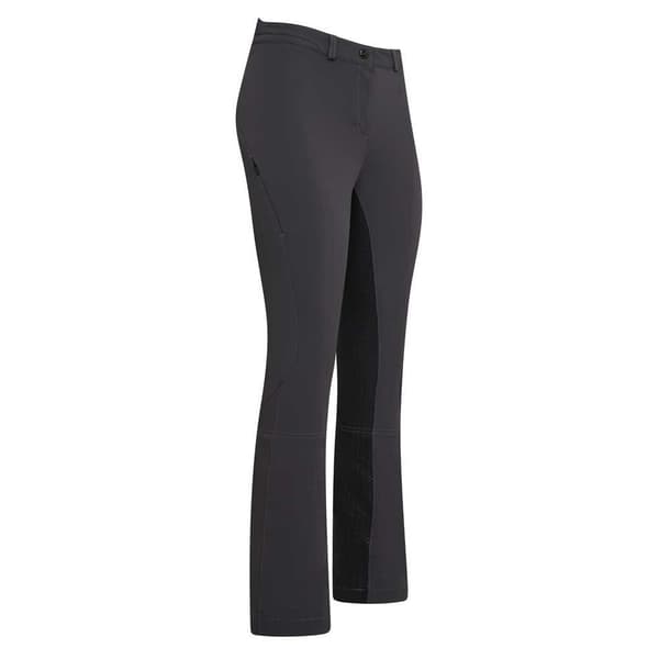 Euro Star Queen Fullgrip Jodhpurbyxor  32