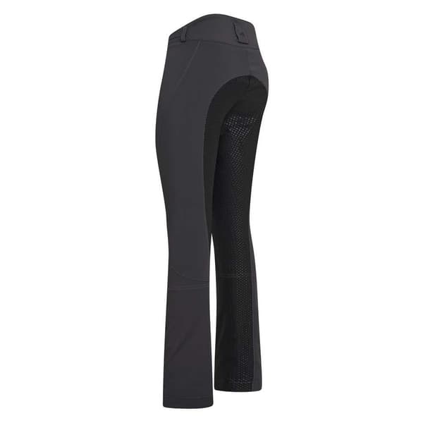 Euro Star Queen Fullgrip Jodhpurbyxor  34
