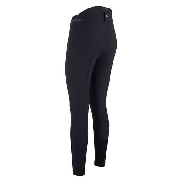 Euro Star Queen Kneegrip Byxor 40