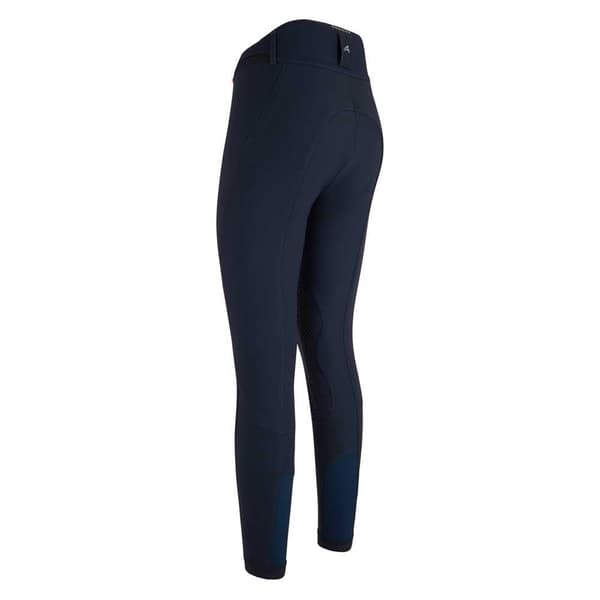Euro Star Queen Kneegrip Housut  32