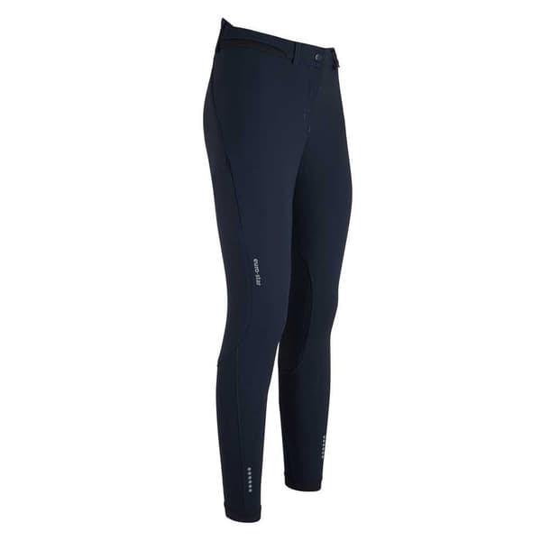 Euro Star Queen Kneegrip Housut  32