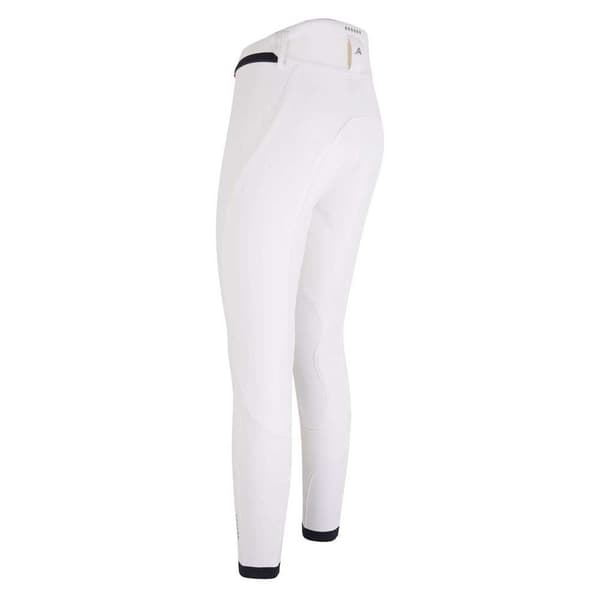 Euro Star Queen Kneegrip Bukser  34