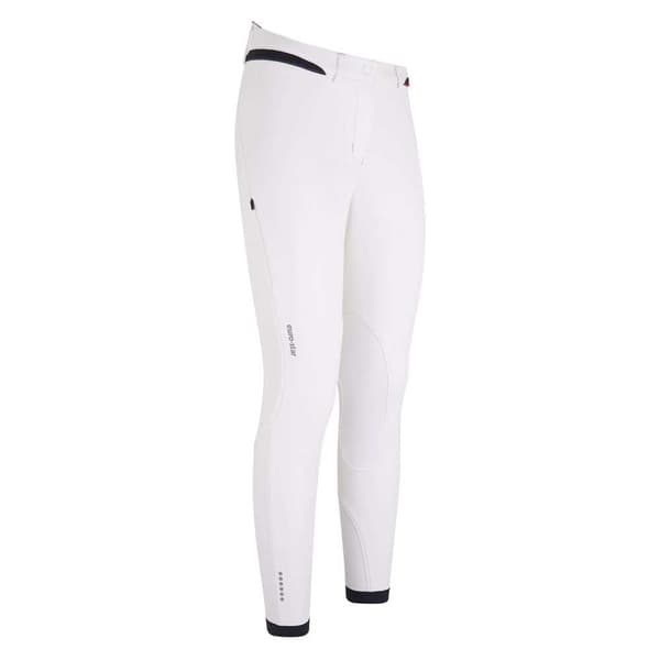 Euro Star Queen Kneegrip Byxor  42