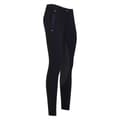 Pikkukuva 1 / 3: Euro Star Wondershape Fullgrip Housut  40