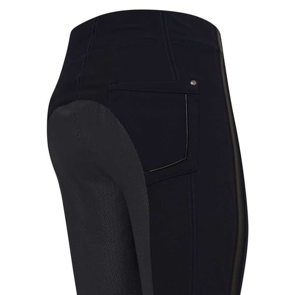 Euro Star Wondershape Fullgrip Byxor  42