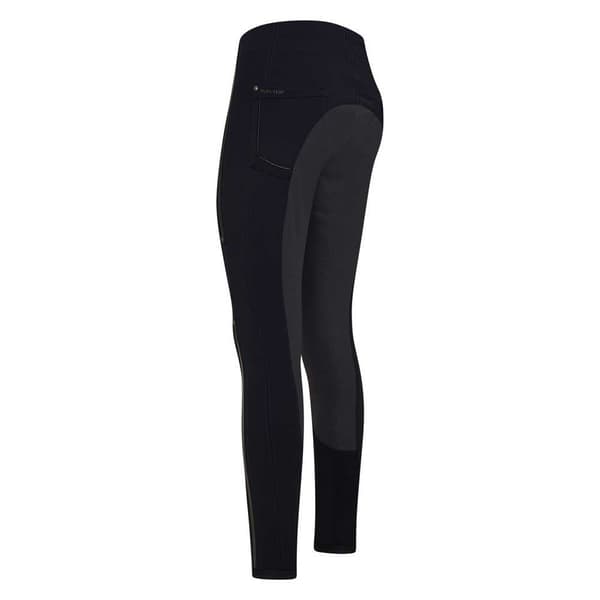 Euro Star Wondershape Fullgrip Byxor  42