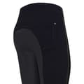 Miniatyrbillede 3 af 3: Euro Star Wondershape Fullgrip Bukser  46
