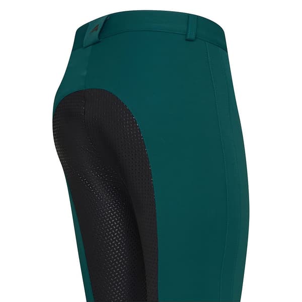 Euro Star Airflow Fullgrip Housut  32