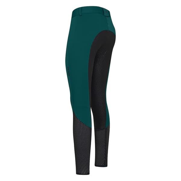 Euro Star Airflow Fullgrip Housut  32