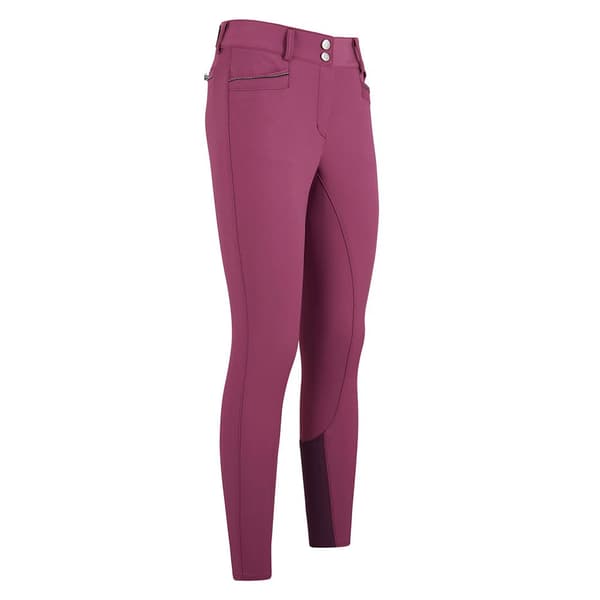 Euro Star Arielle Fullgrip Bukser  36