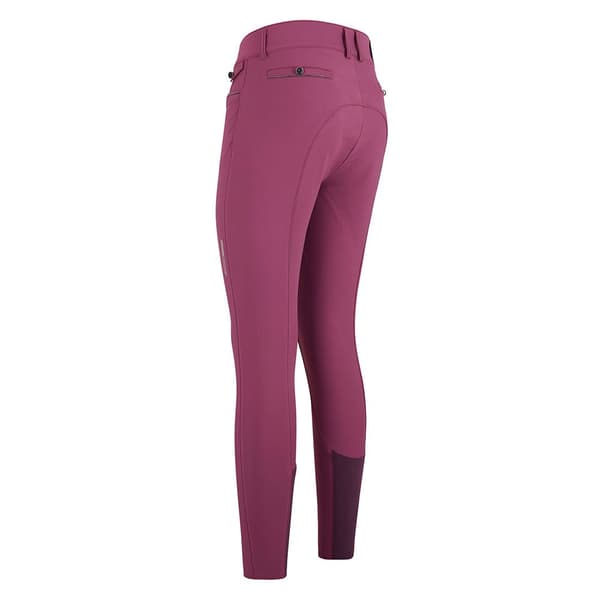 Euro Star Arielle Fullgrip Housut  40