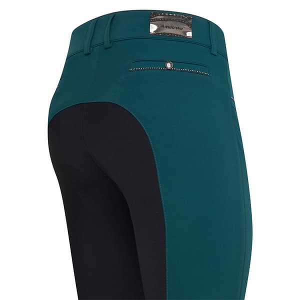 Euro Star Arielle Fullgrip Bukser  32