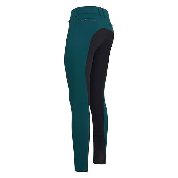 Euro Star Arielle Fullgrip Byxor  36