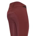 Pikkukuva 3 / 3: Euro Star Queen Diamond Fullgrip Housut  36