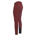 Pikkukuva 2 / 3: Euro Star Queen Diamond Fullgrip Housut  36