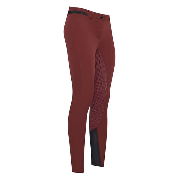 Euro Star Queen Diamond Fullgrip Byxor  38