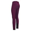 Miniatyrbillede 2 af 4: Euro Star Slim Shape Fullgrip Bukser  38