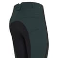 Pikkukuva 3 / 3: Euro Star Slim Shape Fullgrip Housut  40