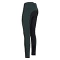 Pikkukuva 2 / 3: Euro Star Slim Shape Fullgrip Housut  40