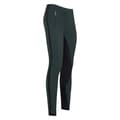 Pikkukuva 1 / 3: Euro Star Slim Shape Fullgrip Housut  40