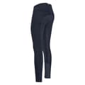 Miniatyrbild 2 av 3: Euro Star Slim Shape Denim Fullgrip Byxor  36