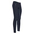 Miniatyrbild 1 av 3: Euro Star Slim Shape Denim Fullgrip Byxor  36