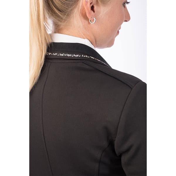 Harry´s Horse Pirouette Jakke Sort 152