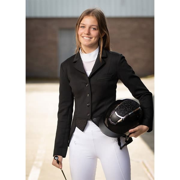 Harry´s Horse Valence Jakke Sort S