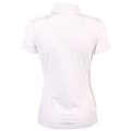 Miniatyrbild 2 av 3: Harry´s Horse Sienna T-shirt Med Korta ärmar Vit XS