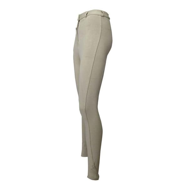Zaldi Paris Byxor  52