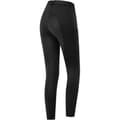 Pikkukuva 2 / 2: E.l.t. Housut Thermal Essential Silicone  164 cm