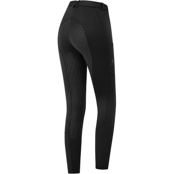 E.l.t. Housut Thermal Essential Silicone  164 cm