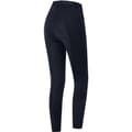 Pikkukuva 2 / 3: E.l.t. Housut Thermal Essential Silicone  176 cm